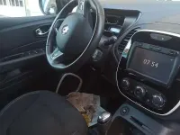 Usata Renault Captur Business 90 CV (66 kW) 2018 SUV