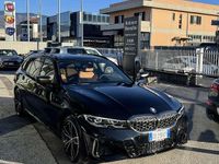Usata BMW M340 M Sport 374 CV (275 kW) 2021 Berlina