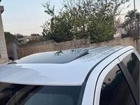 Usata Dodge Ram 400 CV (294 kW) 2011 Pick-up