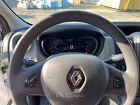 Usata Renault Trafic 120 CV (88 kW) 2016 Monovolume