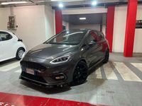 usata Ford Fiesta FiestaVII 2017 3p 3p 1.5 ST s