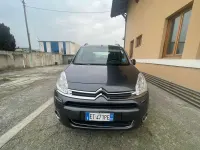 Usata Citroën Berlingo XTR 111 CV (81 kW) 2013 Other Monovolume