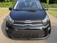 Usata Kia Picanto Urban 67 CV (49 kW) 2021 Utilitaria