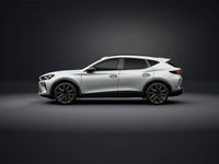Nuova Cupra Formentor 149 CV (109 kW) 2025 SUV