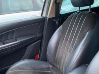 Usata Lancia Delta 120 CV (88 kW) 2011 Bianco Utilitaria