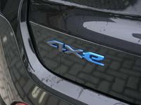 Usata Jeep Compass Limited 131 CV (96 kW) 2022 Nero SUV