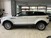 usata Land Rover Range Rover evoque 2.2 TD4 5p. Prestige