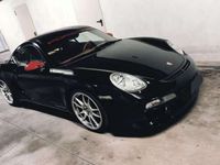 usata Porsche Cayman 3.4 S