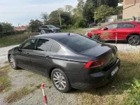 Usata VW Passat Business 120 CV (88 kW) 2019 Berlina