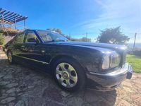 Usata Bentley Arnage 405 CV (297 kW) 2002 Berlina