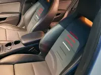 Usata Mercedes A180 Premium 2018 Berlina
