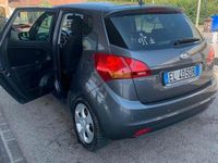 usata Kia Venga - 2011