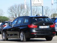 usata BMW 316 d Touring SOLO PERATORI DEL SETTORE