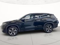 Nuova VW Tayron Life 150 CV (110 kW) 2026 Grenadill black metallizzato SUV