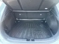Usata Kia XCeed 136 CV (100 kW) 2021 Bianco SUV