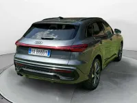 Usata Audi Q5 S-Line 204 CV (150 kW) 2025 Other SUV