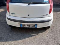 Occasion Fiat Punto 54 ch (39 kW) 1999 Berline