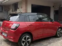 Usata Suzuki Swift 83 CV (61 kW) 2024 Utilitaria