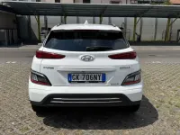 Usata Hyundai Kona Style 100 kW (136 CV) 2022 SUV