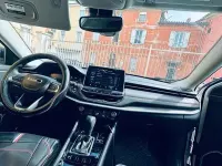 Usata Jeep Compass Altitude 131 CV (96 kW) 2024 SUV