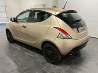 usata Lancia Ypsilon 3ª serie 1.0 FireFly 5 porte S&S Hybrid Ecochic Gold