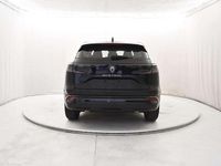 Nuova Renault Austral Evolution 131 CV (96 kW) 2025 Nero etoile SUV