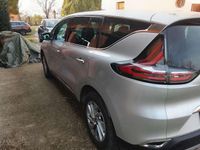 Usata Renault Espace Intens 160 CV (117 kW) 2016 Monovolume