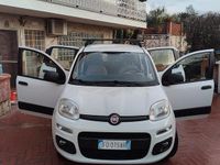 Usata Fiat Panda 70 CV (51 kW) 2016 Berlina