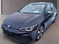 usata VW e-Golf 1.4 GTE DSG Plug-In Hybrid