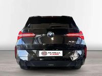 Usata BMW X3 M Sport 197 CV (144 kW) 2025 Zaffiro SUV