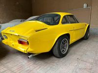 Usata Alpine A110 1970 Coupé