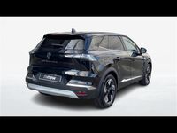 Usata Renault Symbioz Iconic 145 CV (106 kW) 2025 Nero SUV