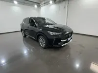 Usata MG HS Comfort 162 CV (119 kW) 2024 Pbc  pebble black SUV