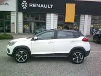 Occasion DR DR 3.0 114 ch (83 kW) 2022 Blanc SUV
