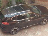 Gebraucht Nissan X-Trail Tekna 131 PS (96 kW) 2018 SUV