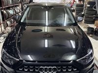 Usata Audi A1 Sportback S-Line 207 CV (152 kW) 2022 Other Utilitaria
