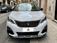 usata Peugeot 3008 BlueHDi 120 S&S Business