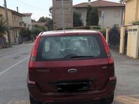 Usata Ford Fusion 68 CV (50 kW) 2004 Utilitaria