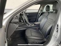 Usata Alfa Romeo Giulia Super 200 CV (147 kW) 2017 Berlina