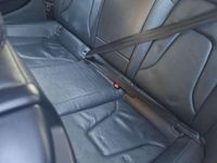 Usata Audi A5 179 CV (131 kW) 2009 Coupé