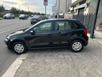 usata VW Polo -