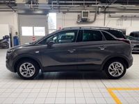 usata Opel Crossland X 1.2 12V Start&Stop Innovation usato