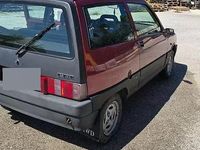Usata Autobianchi Y10 56 CV (41 kW) 1991 Utilitaria