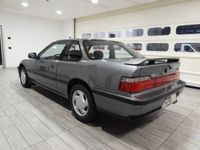 usata Honda Prelude 2.0 150CV 4WS 16V – TETTO APRIBILE (1991)