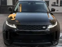 Usata Land Rover Range Rover evoque HSE Dynamic 179 CV (131 kW) 2021 SUV