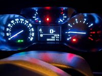 Usata Citroën C3 2019 Utilitaria