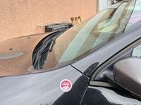 Usata Jeep Cherokee 272 CV (200 kW) 2014 Nero SUV