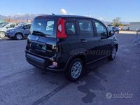 usata Fiat Panda Panda My23 1.0 70cv Hybrid