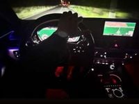 Occasion Audi A5 Business 190 ch (139 kW) 2018 Coupé