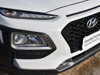 usata Hyundai Kona 1.0 T-GDI Comfort